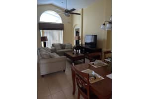 132 HIGHGATE PARK BOULEVARD, DAVENPORT, FL 33897 - MLS#MFRP4937544