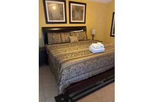 132 HIGHGATE PARK BOULEVARD, DAVENPORT, FL 33897 - MLS#MFRP4937544