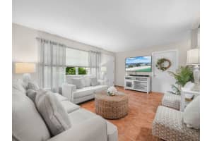 549 SUTTON PLACE, LONGBOAT KEY, FL 34228 - MLS#MFRP4937545