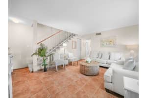 549 SUTTON PLACE, LONGBOAT KEY, FL 34228 - MLS#MFRP4937545