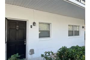 100 EL CAMINO DRIVE, WINTER HAVEN, FL 33884 - MLS#MFRP4937547