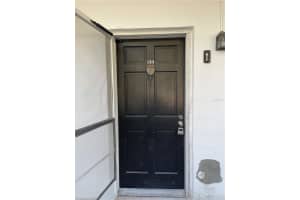 100 EL CAMINO DRIVE, WINTER HAVEN, FL 33884 - MLS#MFRP4937547