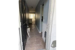 100 EL CAMINO DRIVE, WINTER HAVEN, FL 33884 - MLS#MFRP4937547