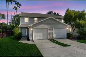 301 ORANGE BLOSSOM DRIVE, WINTER HAVEN, FL 33880 - MLS#MFRP4937548