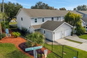 301 ORANGE BLOSSOM DRIVE, WINTER HAVEN, FL 33880 - MLS#MFRP4937548