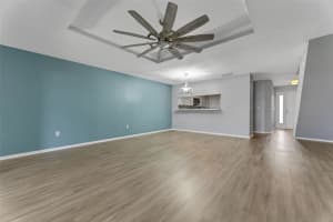 301 ORANGE BLOSSOM DRIVE, WINTER HAVEN, FL 33880 - MLS#MFRP4937548