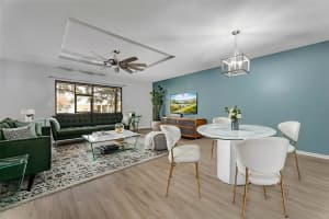 301 ORANGE BLOSSOM DRIVE, WINTER HAVEN, FL 33880 - MLS#MFRP4937548