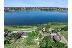 844 S Lakeshore Blvd, LAKE WALES