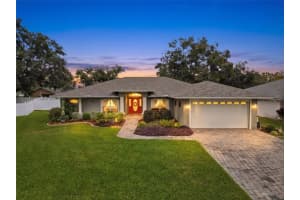 204 Bentley Oaks Blvd, AUBURNDALE
