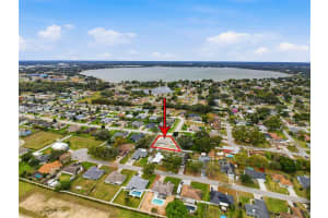 204 BENTLEY OAKS BOULEVARD, AUBURNDALE, FL 33823 - MLS#MFRP4937552