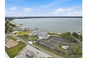 204 BENTLEY OAKS BOULEVARD, AUBURNDALE, FL 33823 - MLS#MFRP4937552