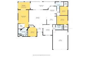 204 BENTLEY OAKS BOULEVARD, AUBURNDALE, FL 33823 - MLS#MFRP4937552