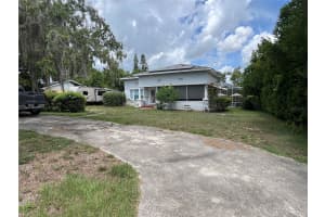 1127 LAKESHORE BOULEVARD, LAKE WALES, FL 33853 - MLS#MFRP4937553
