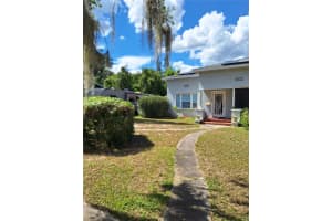 1127 LAKESHORE BOULEVARD, LAKE WALES, FL 33853 - MLS#MFRP4937553