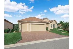 1209 Sawgrass Dr, WINTER HAVEN