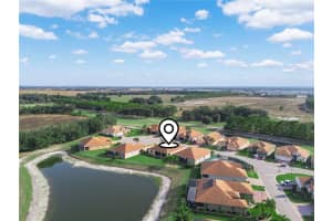 1209 SAWGRASS DRIVE, WINTER HAVEN, FL 33884 - MLS#MFRP4937555