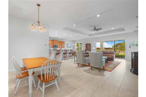 1209 SAWGRASS DRIVE, WINTER HAVEN, FL 33884 - MLS#MFRP4937555