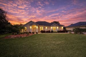 3016 MANOR DRIVE, SEBRING, FL 33872 - MLS#MFRP4937556