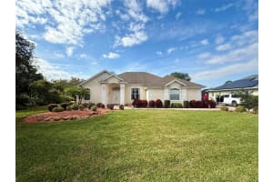 3016 MANOR DRIVE, SEBRING, FL 33872 - MLS#MFRP4937556