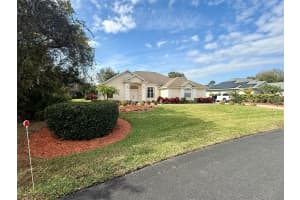 3016 MANOR DRIVE, SEBRING, FL 33872 - MLS#MFRP4937556