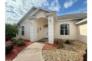 3016 MANOR DRIVE, SEBRING, FL 33872 - MLS#MFRP4937556