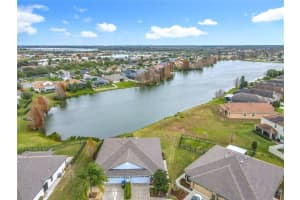 5855 GREAT SALT COURT, LAKELAND, FL 33805 - MLS#MFRP4937557