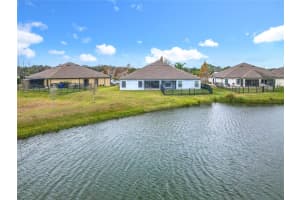 5855 GREAT SALT COURT, LAKELAND, FL 33805 - MLS#MFRP4937557