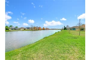 5855 GREAT SALT COURT, LAKELAND, FL 33805 - MLS#MFRP4937557