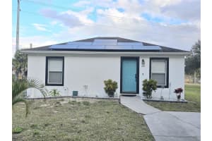 128 Woodlawn Ave, LAKE WALES