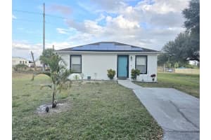 128 WOODLAWN AVENUE, LAKE WALES, FL 33859 - MLS#MFRP4937558