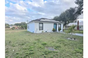 128 WOODLAWN AVENUE, LAKE WALES, FL 33859 - MLS#MFRP4937558