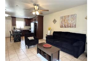 128 WOODLAWN AVENUE, LAKE WALES, FL 33859 - MLS#MFRP4937558