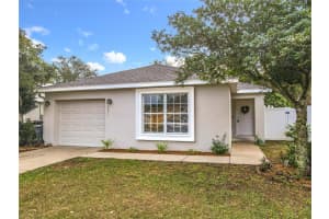 5071 BELMONT PARK LANE, MULBERRY, FL 33860 - MLS#MFRP4937559