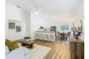 5071 BELMONT PARK LANE, MULBERRY, FL 33860 - MLS#MFRP4937559