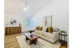 5071 BELMONT PARK LANE, MULBERRY, FL 33860 - MLS#MFRP4937559