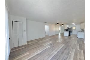 383 WINTER RIDGE BOULEVARD, WINTER HAVEN, FL 33881 - MLS#MFRP4937560