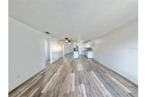 383 WINTER RIDGE BOULEVARD, WINTER HAVEN, FL 33881 - MLS#MFRP4937560