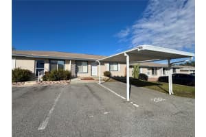 292 WINTER RIDGE BOULEVARD, WINTER HAVEN, FL 33881 - MLS#MFRP4937562