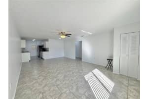 292 WINTER RIDGE BOULEVARD, WINTER HAVEN, FL 33881 - MLS#MFRP4937562