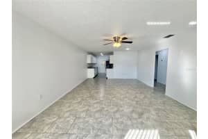 292 WINTER RIDGE BOULEVARD, WINTER HAVEN, FL 33881 - MLS#MFRP4937562