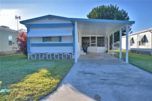 172 BONNIE DRIVE, AUBURNDALE, FL 33823 - MLS#MFRP4937563