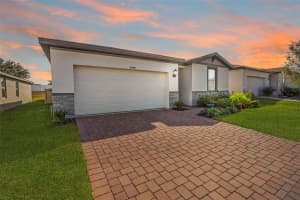 2409 WHITE TAIL STREET, DAVENPORT, FL 33837 - MLS#MFRP4937564