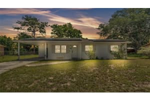 815 EVERETT STREET, LAKE ALFRED, FL 33850 - MLS#MFRP4937565