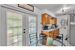 815 EVERETT STREET, LAKE ALFRED, FL 33850 - MLS#MFRP4937565