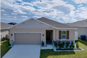 1230 NORMANDY DRIVE, HAINES CITY, FL 33844 - MLS#MFRP4937566