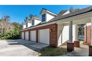 3826 GAINES COURT, WINTER HAVEN, FL 33884 - MLS#MFRP4937567