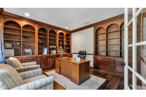 3826 GAINES COURT, WINTER HAVEN, FL 33884 - MLS#MFRP4937567