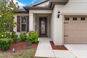 8933 HINSDALE HEIGHTS DRIVE, POLK CITY, FL 33868 - MLS#MFRP4937568
