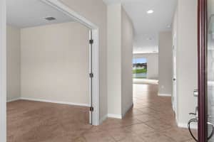 8933 HINSDALE HEIGHTS DRIVE, POLK CITY, FL 33868 - MLS#MFRP4937568