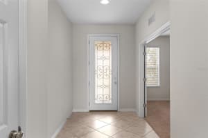 8933 HINSDALE HEIGHTS DRIVE, POLK CITY, FL 33868 - MLS#MFRP4937568